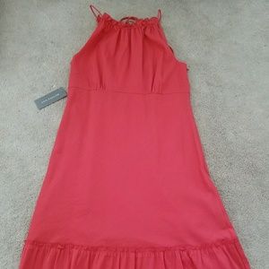 Ann Taylor Dress